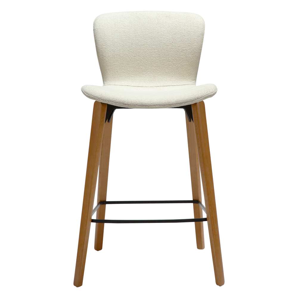Pusbario kėdė PARAGON (Kopija), Lima Design, Prekiniai ženklai, Dan-Form,