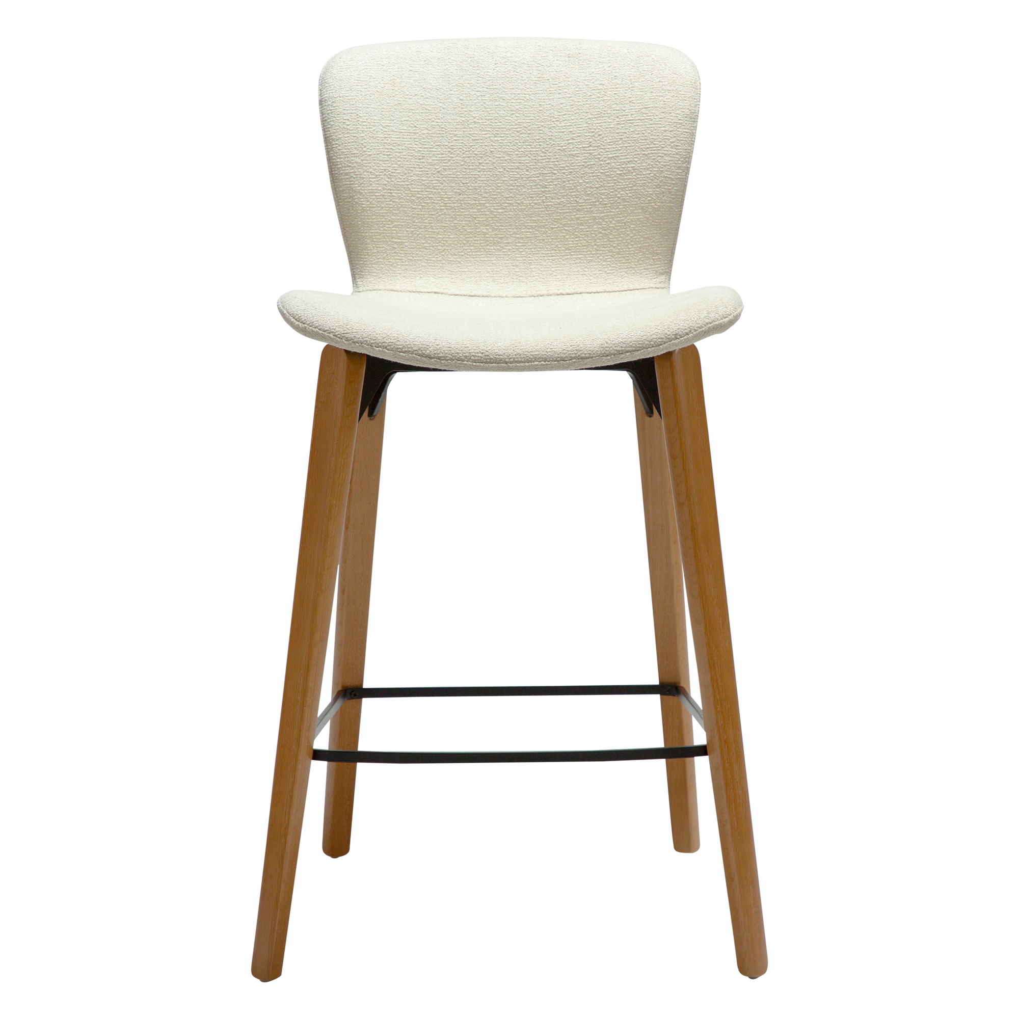 Pusbario kėdė PARAGON 4 Pusbario kėdė PARAGON (Kopija), Lima Design, Prekiniai ženklai, Dan-Form,
