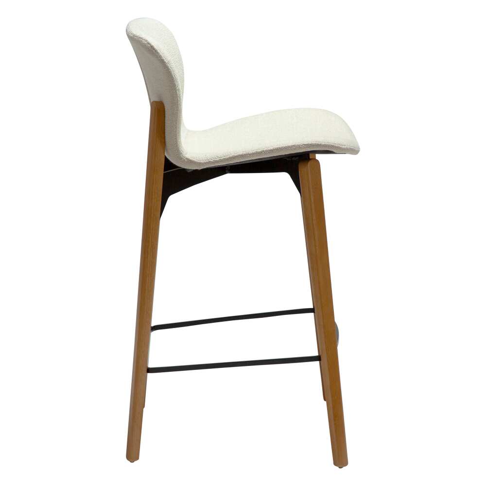 Pusbario kėdė PARAGON (Kopija), Lima Design, Prekiniai ženklai, Dan-Form,