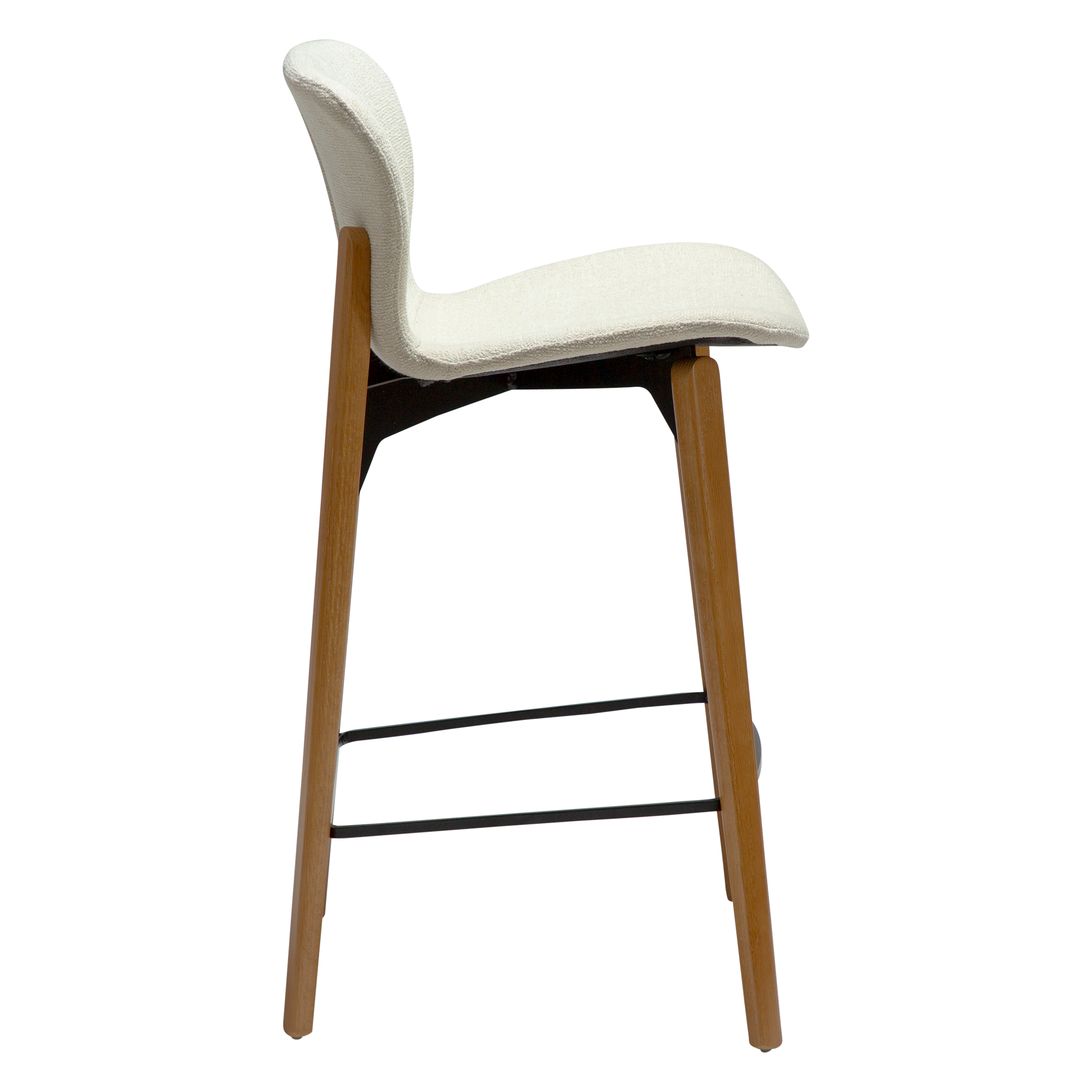 Pusbario kėdė PARAGON 5 Pusbario kėdė PARAGON (Kopija), Lima Design, Prekiniai ženklai, Dan-Form,