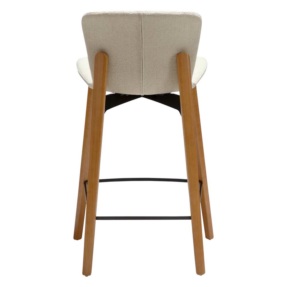 Pusbario kėdė PARAGON (Kopija), Lima Design, Prekiniai ženklai, Dan-Form,
