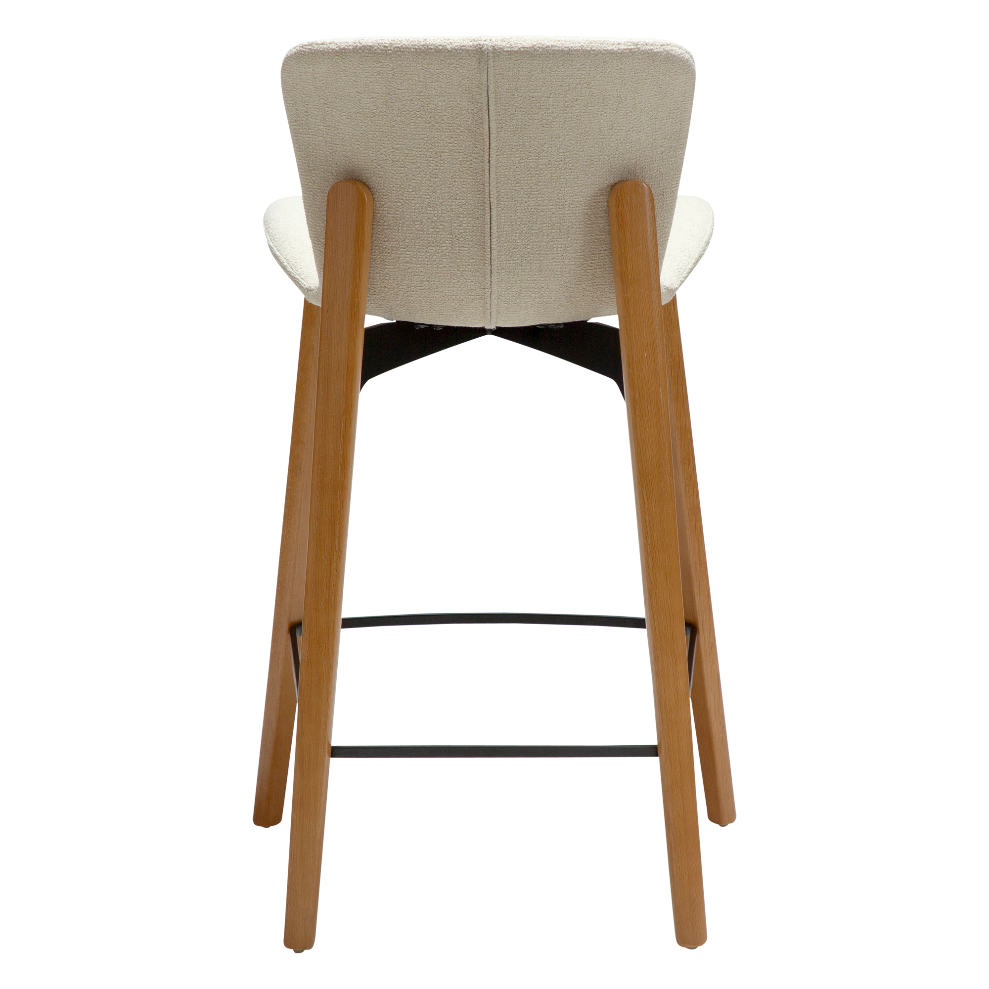Pusbario kėdė PARAGON 6 Pusbario kėdė PARAGON (Kopija), Lima Design, Prekiniai ženklai, Dan-Form,