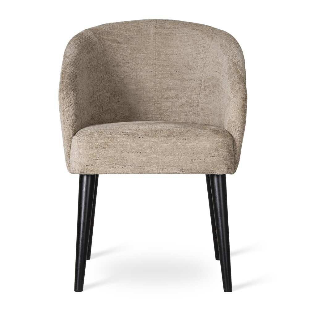 Valgomojo kėdė SENI SUPREME, Lima Design, Prekiniai ženklai, Individualiai gaminamas baldas Atre, Valgomojo kėdė