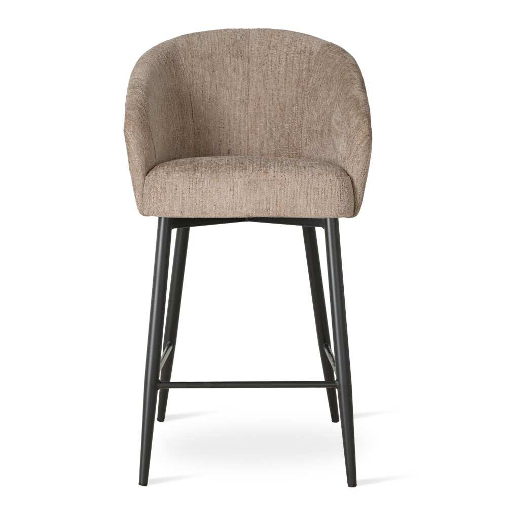 Pusbario kėdė Goda Supreme (Kopija), Lima Design, Prekiniai ženklai, Individualiai gaminamas baldas Atre, Pusbario kede, Pusbario Kėdė Goda Supreme
