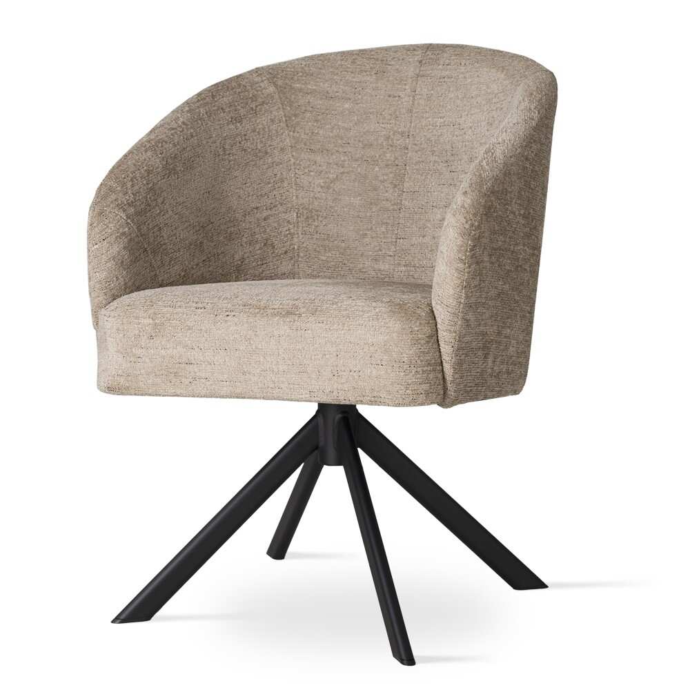 Valgomojo kėdė SENI SUPREME (Kopija), Lima Design, Prekiniai ženklai, Individualiai gaminamas baldas Atre, Valgomojo kėdė