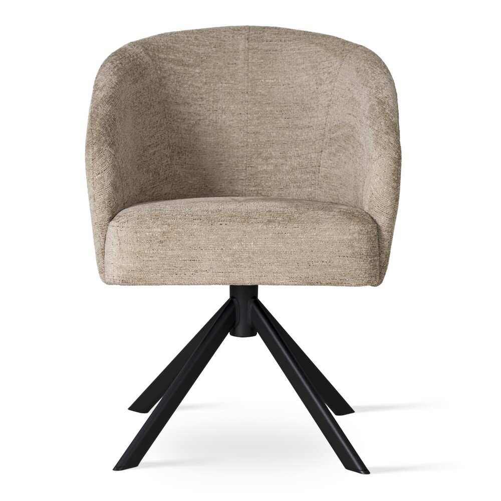 Valgomojo kėdė SENI SUPREME (Kopija), Lima Design, Prekiniai ženklai, Individualiai gaminamas baldas Atre, Valgomojo kėdė