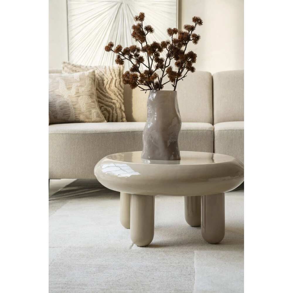 Kavos staliukas Fred 96416 (Kopija), Lima Design, Svetainės baldai, Eleonora, kavos staliukas