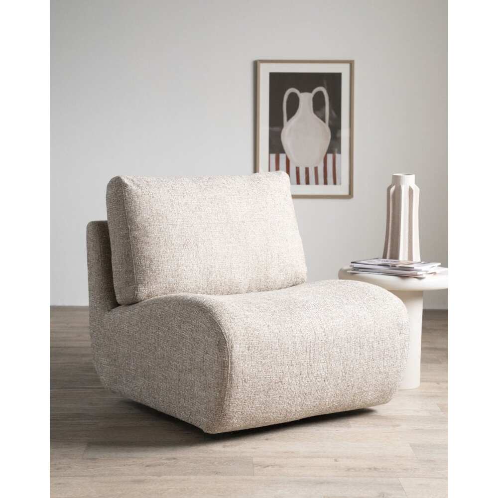 Fotelis Lucia, 96304 (Kopija), Lima Design, Minkštieji baldai, Pristatymas 10-20 d.d.,