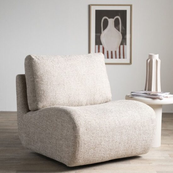 Fotelis Monica, 96314 (Kopija), Lima Design, Minkštieji baldai, Pristatymas 10-20 d.d.,