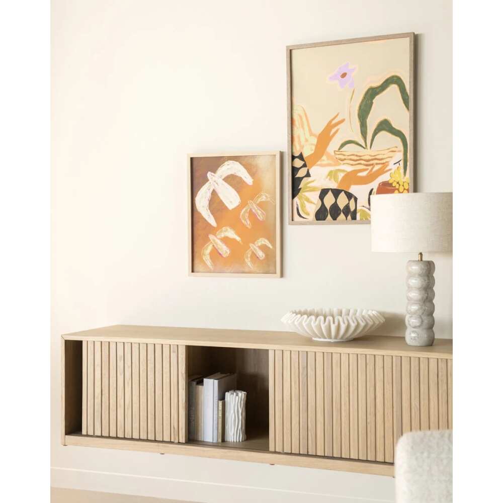 TV Staliukas Don 240, 96366 (Kopija), Lima Design, Svetainės baldai, Eleonora,