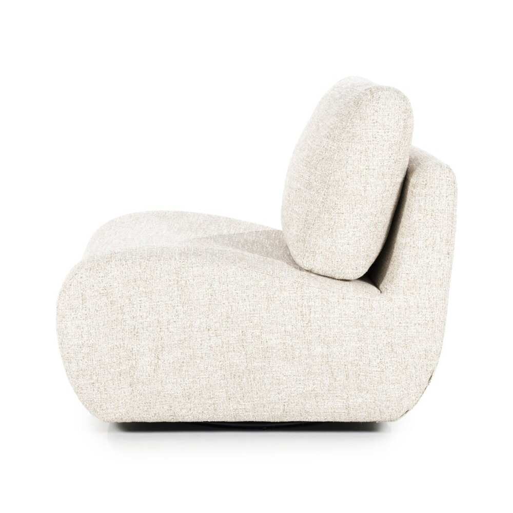 Fotelis Lucia, 96304 (Kopija), Lima Design, Minkštieji baldai, Pristatymas 10-20 d.d.,