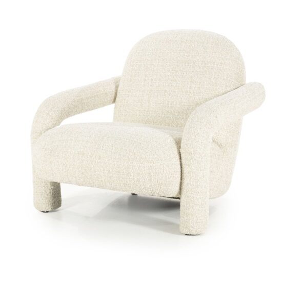 Fotelis Jayden (Kopija), Lima Design, Minkštieji baldai, Pristatymas 10-20 d.d.,