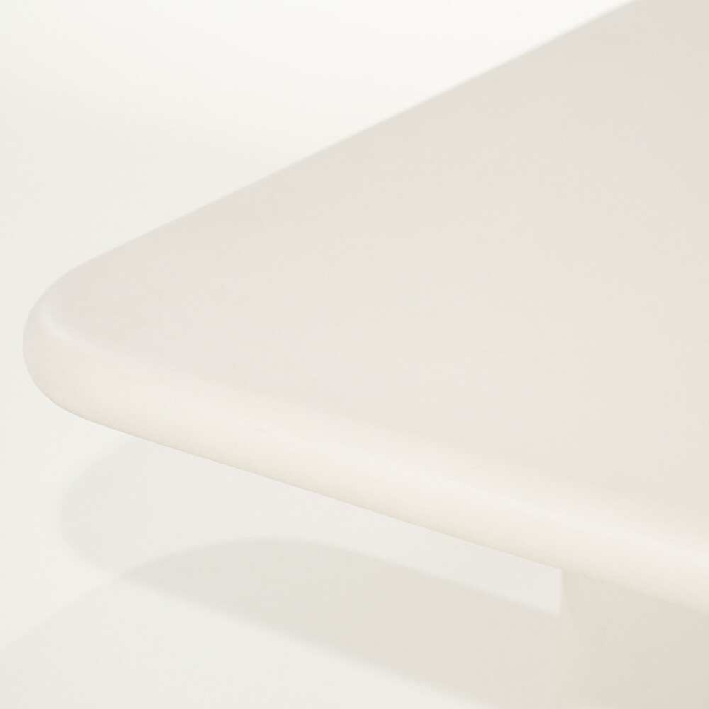 Kavos staliukas Squand | 220040 (Kopija), Lima Design, Svetainės baldai, By-boo,