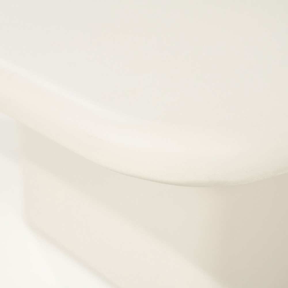 Kavos staliukas Squand | 220040 (Kopija), Lima Design, Svetainės baldai, By-boo,