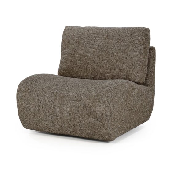 Fotelis Lucia, 96303 (Kopija), Lima Design, Minkštieji baldai, Pristatymas 10-20 d.d.,