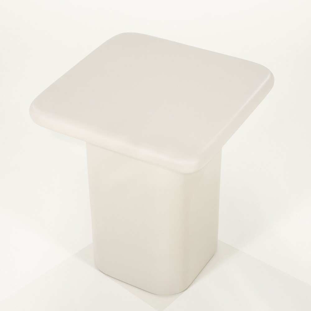 Kavos staliukas Siminto, 250121 (Kopija), Lima Design, Svetainės baldai, By-boo,