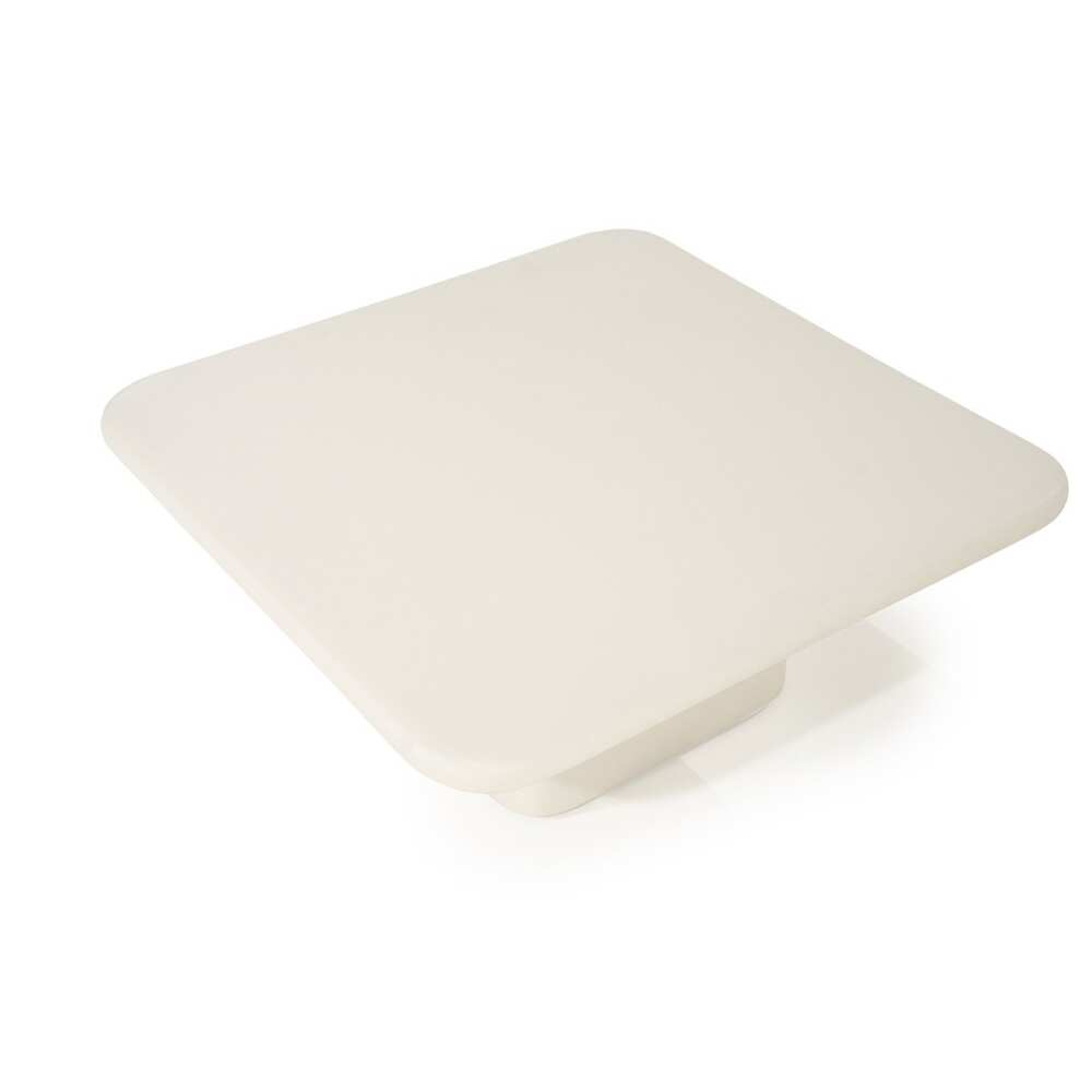 Kavos staliukas Squand | 220040 (Kopija), Lima Design, Svetainės baldai, By-boo,