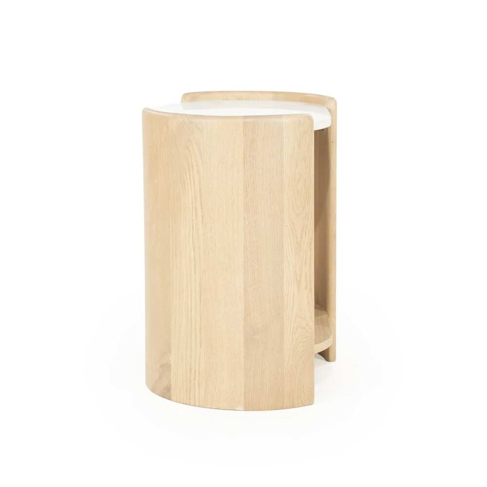 Kavos staliukas Don, 96364 (Kopija), Lima Design, Svetainės baldai, Eleonora, kavos staliukas