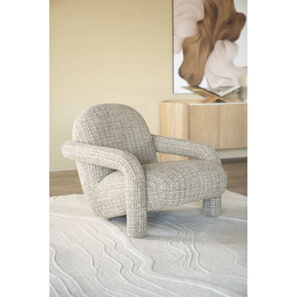 Fotelis Jayden (Kopija), Lima Design, Minkštieji baldai, Pristatymas 10-20 d.d.,