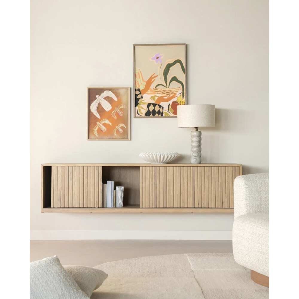 TV Staliukas Don 240, 96366 (Kopija), Lima Design, Svetainės baldai, Eleonora,