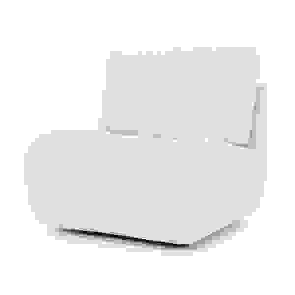 Fotelis Lucia, 96303, Lima Design, Minkštieji baldai, Pristatymas 10-20 d.d.,