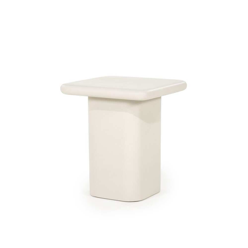 Kavos staliukas Siminto, 250121 (Kopija), Lima Design, Svetainės baldai, By-boo,