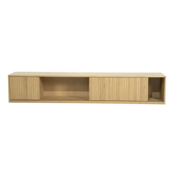 TV Staliukas Milo 180,96381 (Kopija), Lima Design, Svetainės baldai, Eleonora,