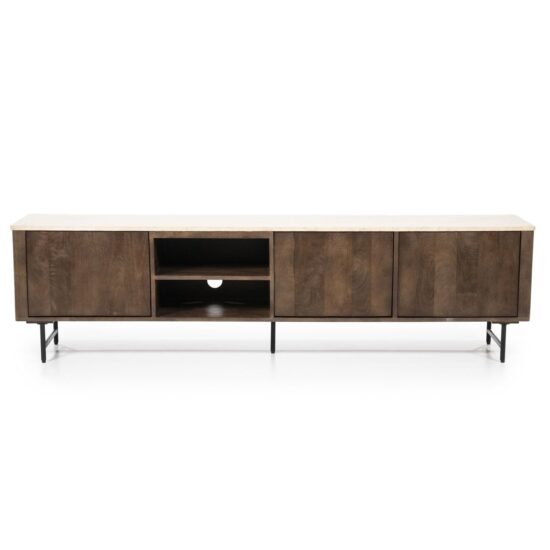 TV Staliukas Lio 170, 95902 (Kopija), Lima Design, Svetainės baldai, Eleonora,