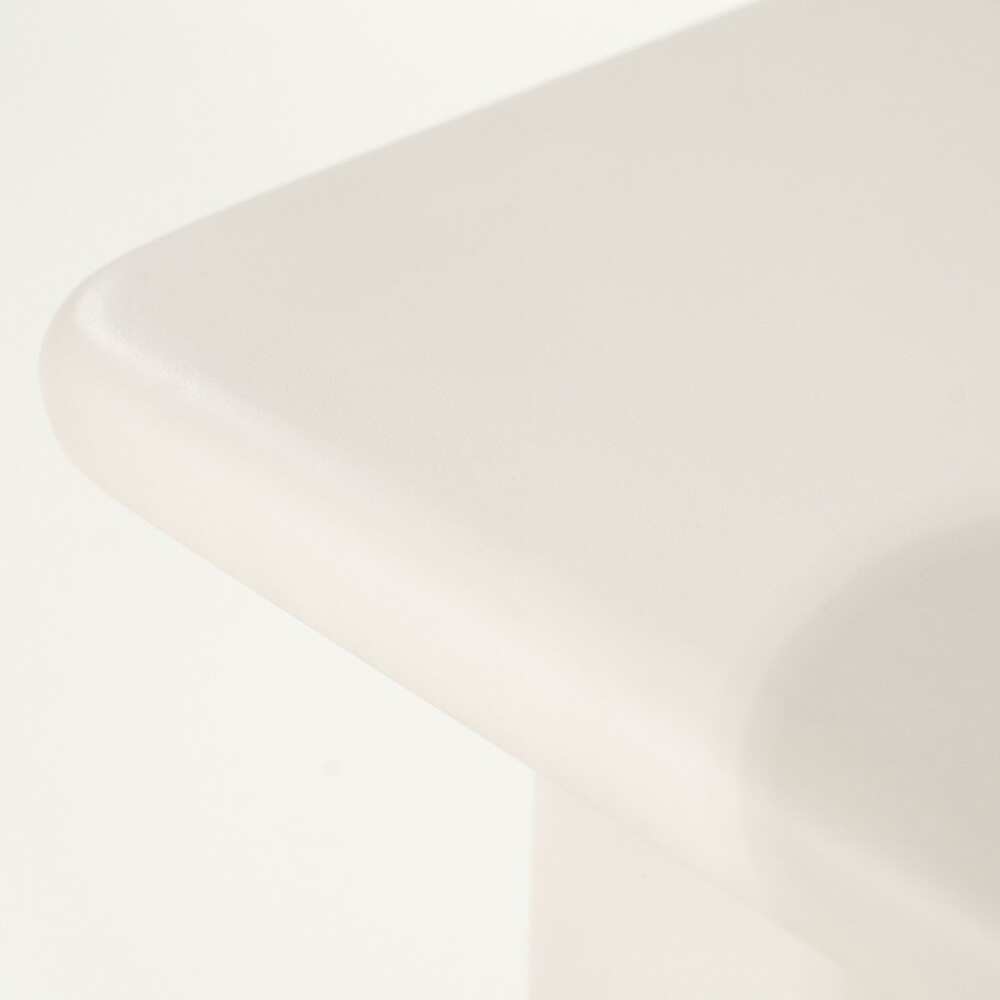 Kavos staliukas Siminto, 250121 (Kopija), Lima Design, Svetainės baldai, By-boo,