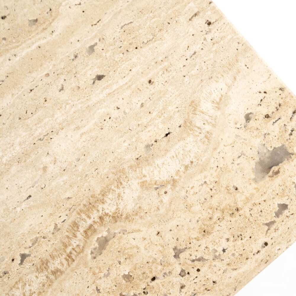 TV Staliukas Lio 170, 95902 (Kopija), Lima Design, Svetainės baldai, Eleonora,