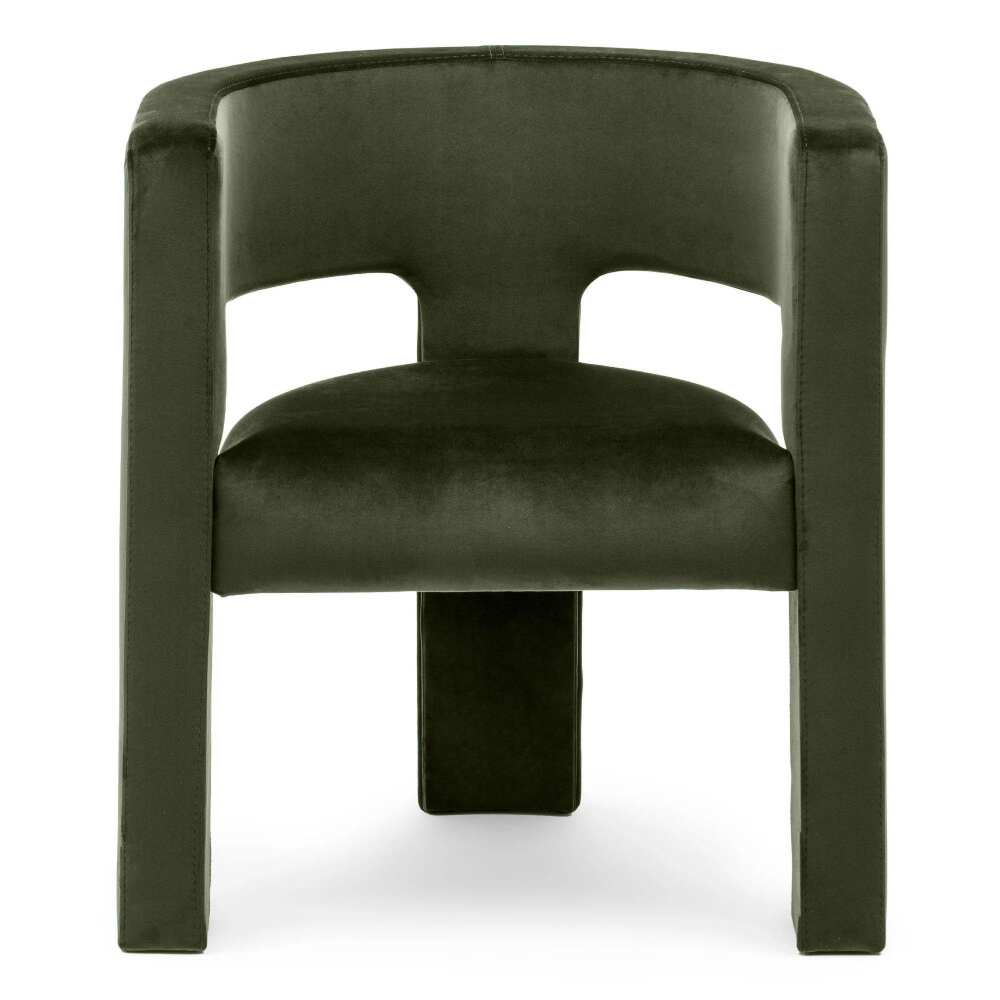 Kėdė - krėslas ALPAKA (Kopija), Lima Design, Valgomojo baldai, Individualiai gaminamas baldas Limadesign,