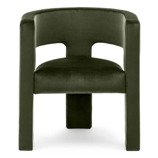 Kėdė - krėslas ALPAKA (Kopija), Lima Design, Valgomojo baldai, Individualiai gaminamas baldas Limadesign,