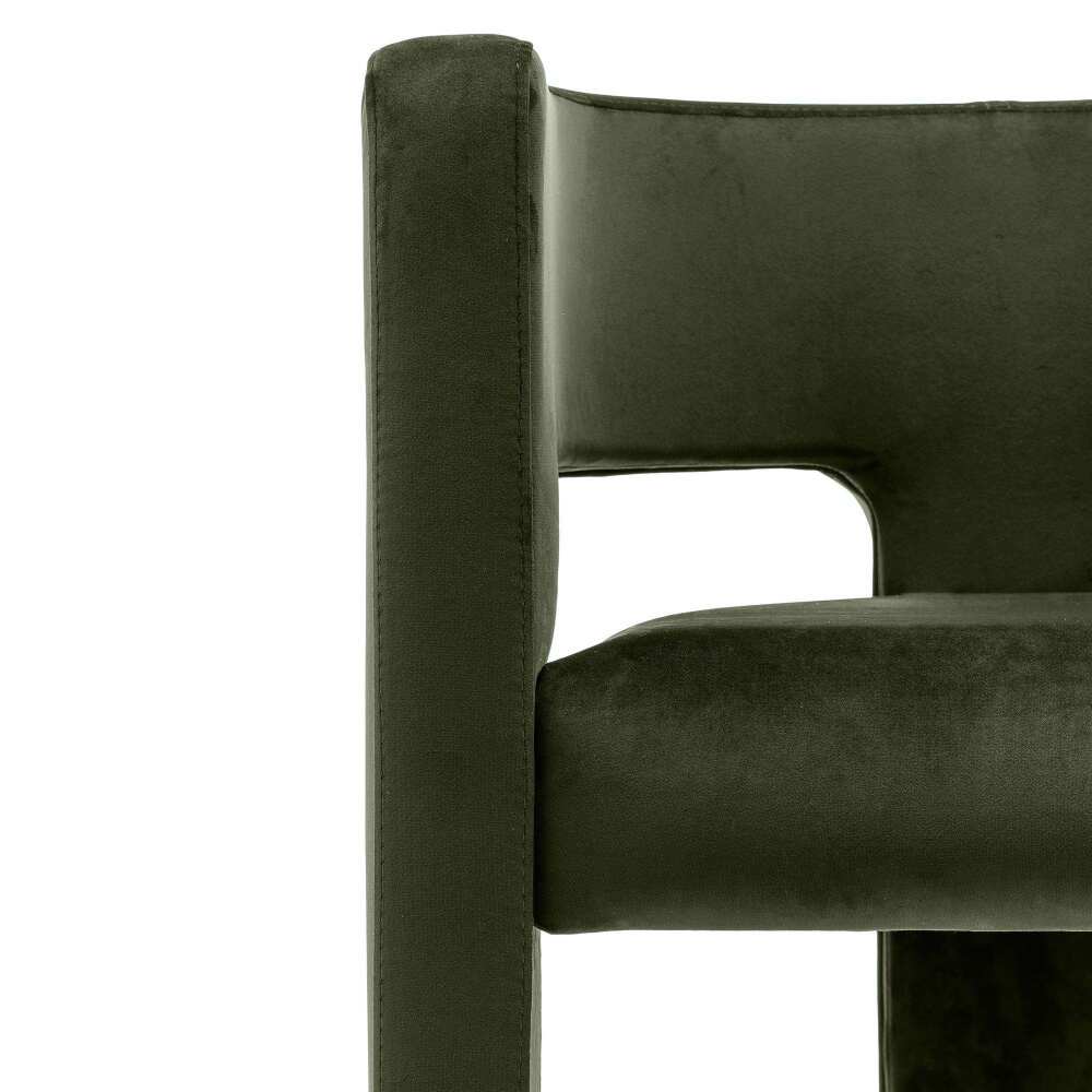 Kėdė - krėslas ALPAKA (Kopija), Lima Design, Valgomojo baldai, Individualiai gaminamas baldas Limadesign,