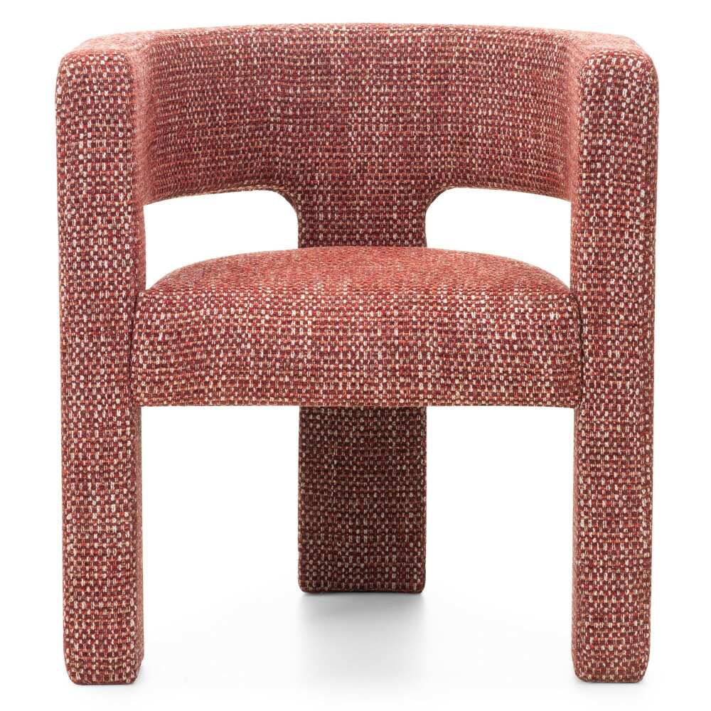 Kėdė - krėslas ALPAKA (Kopija), Lima Design, Valgomojo baldai, Individualiai gaminamas baldas Limadesign,