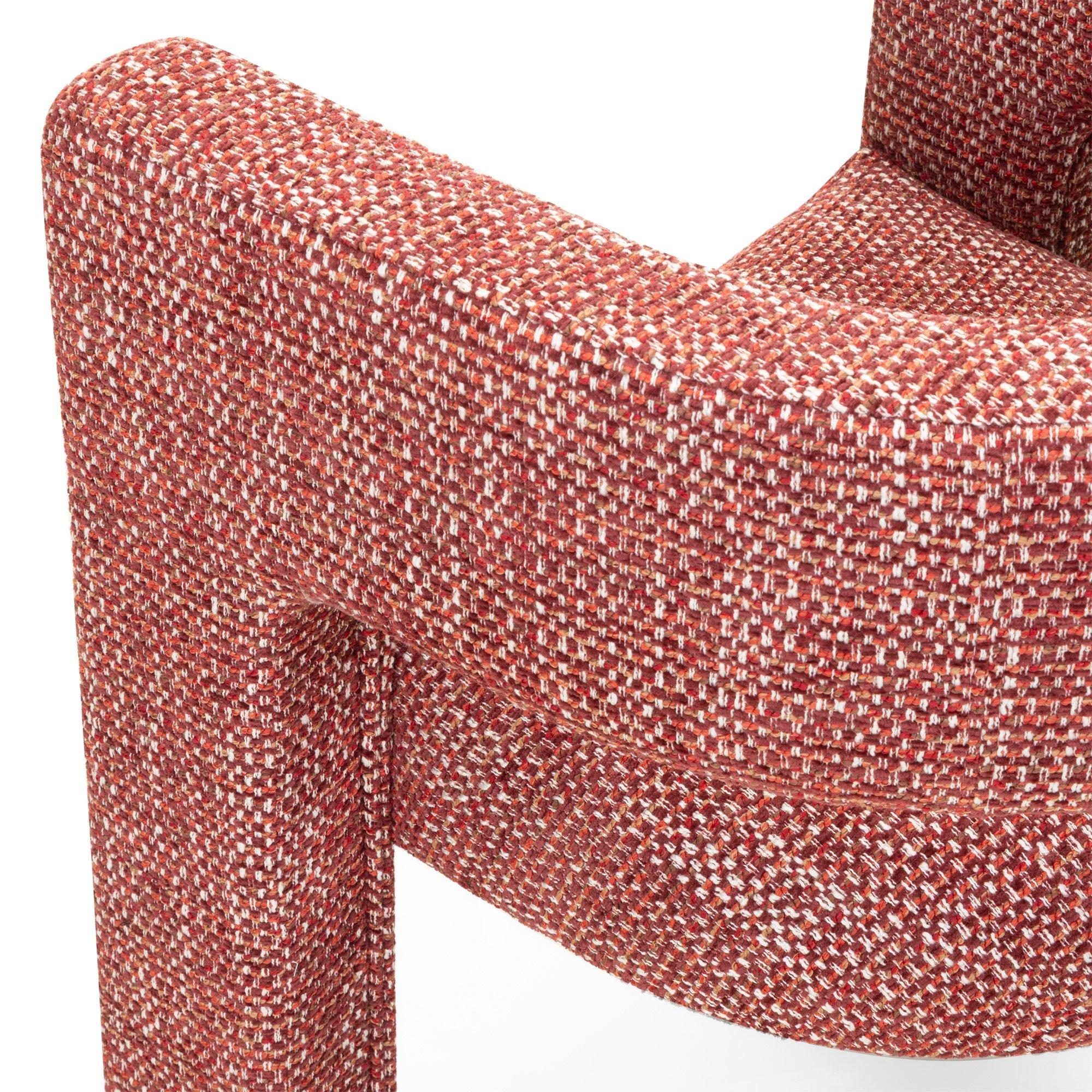 Kėdė - krėslas ALPAKA 5 Kėdė - krėslas ALPAKA (Kopija), Lima Design, Valgomojo baldai, Individualiai gaminamas baldas Limadesign,