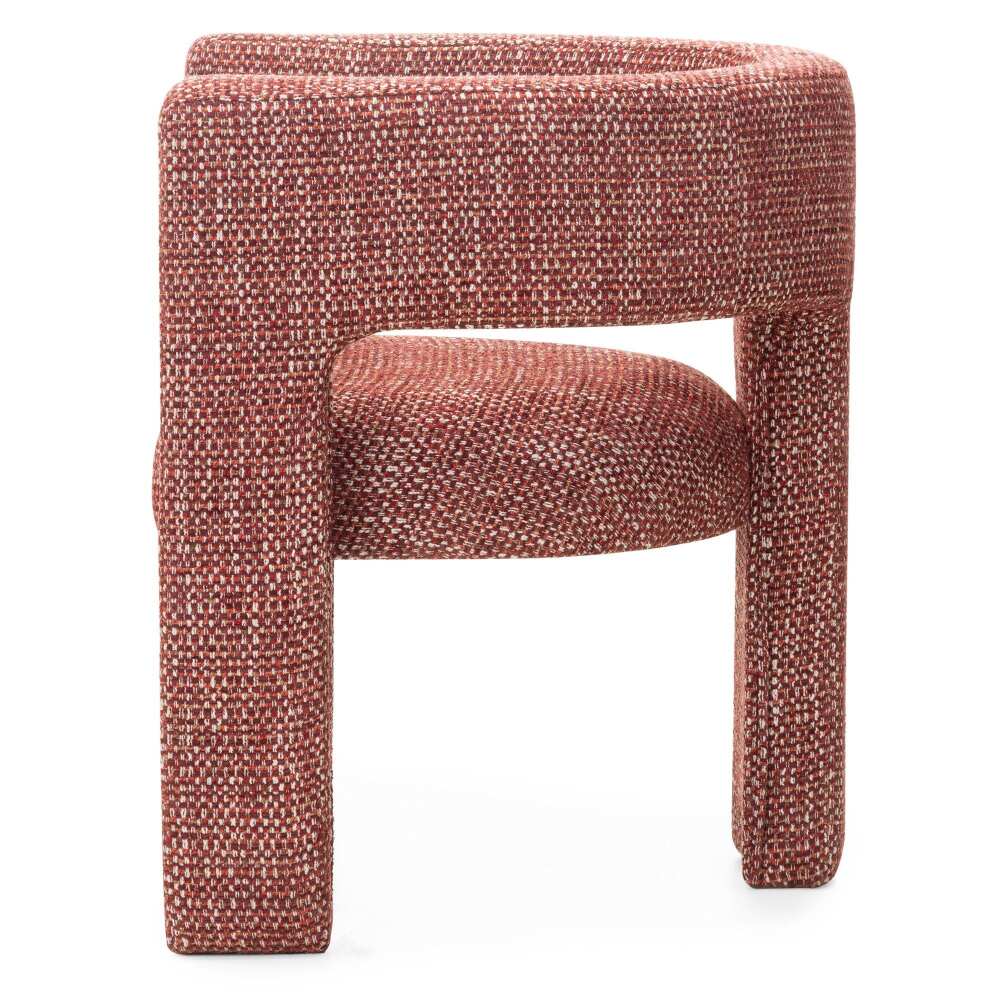 Kėdė - krėslas ALPAKA (Kopija), Lima Design, Valgomojo baldai, Individualiai gaminamas baldas Limadesign,