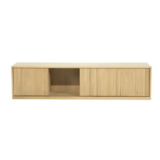 TV Staliukas Don 240, 96366 (Kopija), Lima Design, Svetainės baldai, Eleonora,