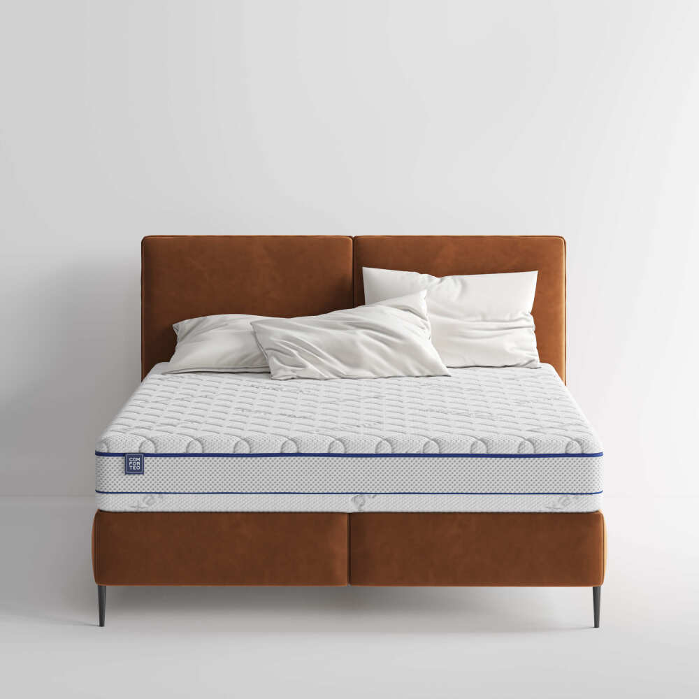 Čiužinys BETTER, Lima Design, Čiužiniai, comforteo, čiužinys