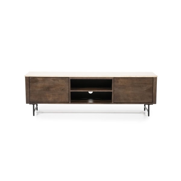 TV Staliukas Lio 170, 95902, Lima Design, Svetainės baldai, Eleonora,