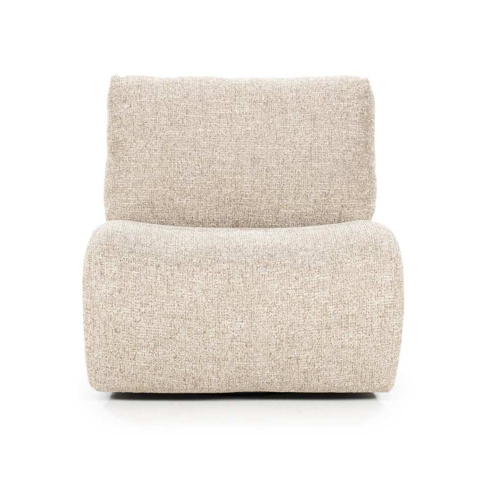 Fotelis Monica, 96314 (Kopija), Lima Design, Minkštieji baldai, Pristatymas 10-20 d.d.,