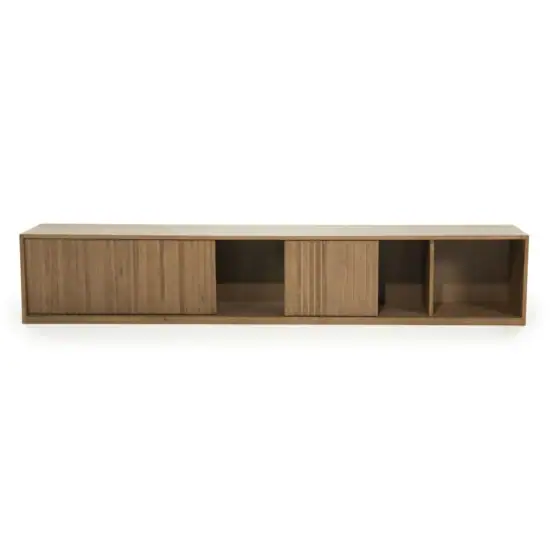 TV Staliukas Milo 240, 96382 (Kopija), Lima Design, Svetainės baldai, Eleonora,
