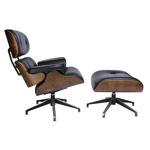 LoungeFotelis - su suol, Lima Design, Prekiniai ženklai, Greitas pristatymas,