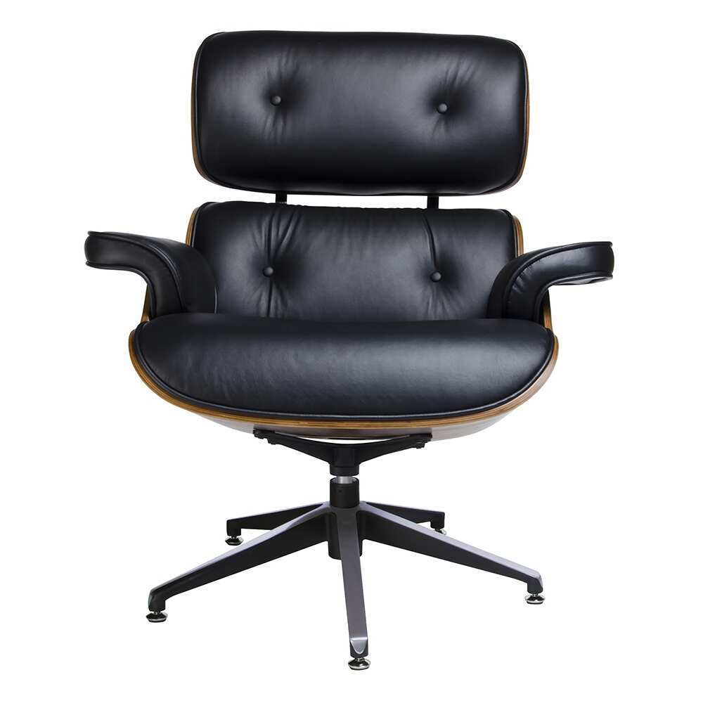 LoungeFotelis - su suol, Lima Design, Prekiniai ženklai, Greitas pristatymas,