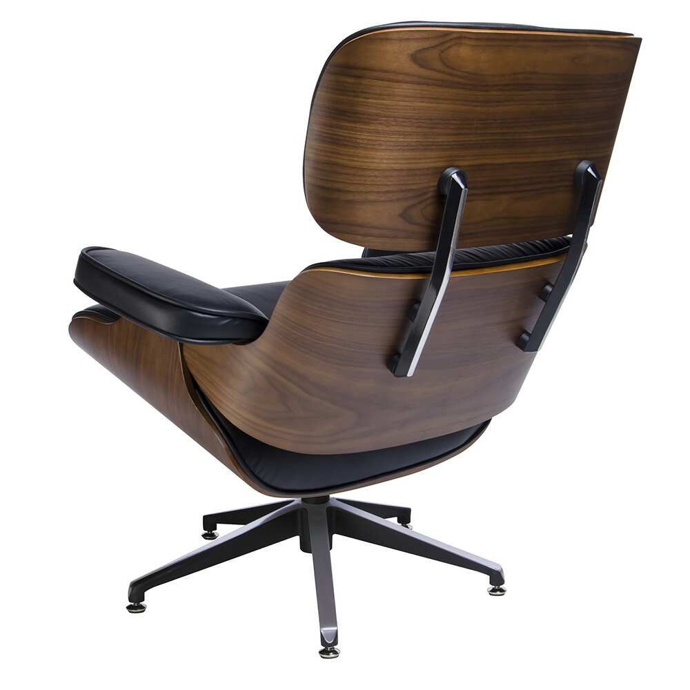 LoungeFotelis - su suol, Lima Design, Prekiniai ženklai, Greitas pristatymas,