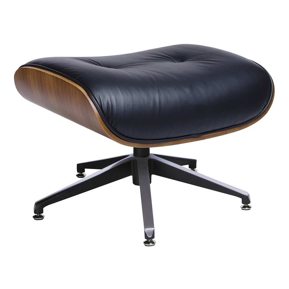 LoungeFotelis - su suol, Lima Design, Prekiniai ženklai, Greitas pristatymas,
