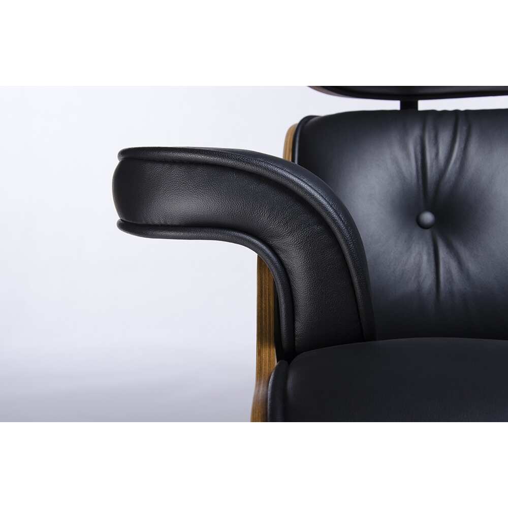 LoungeFotelis - su suol, Lima Design, Prekiniai ženklai, Greitas pristatymas,
