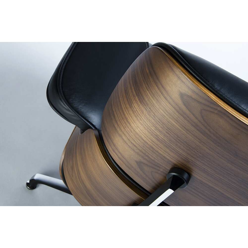 LoungeFotelis - su suol, Lima Design, Prekiniai ženklai, Greitas pristatymas,
