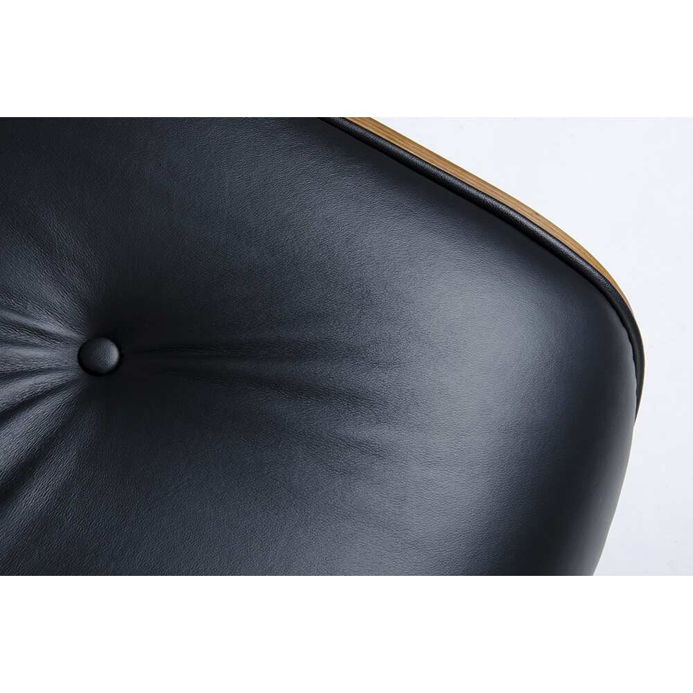 LoungeFotelis - su suol, Lima Design, Prekiniai ženklai, Greitas pristatymas,
