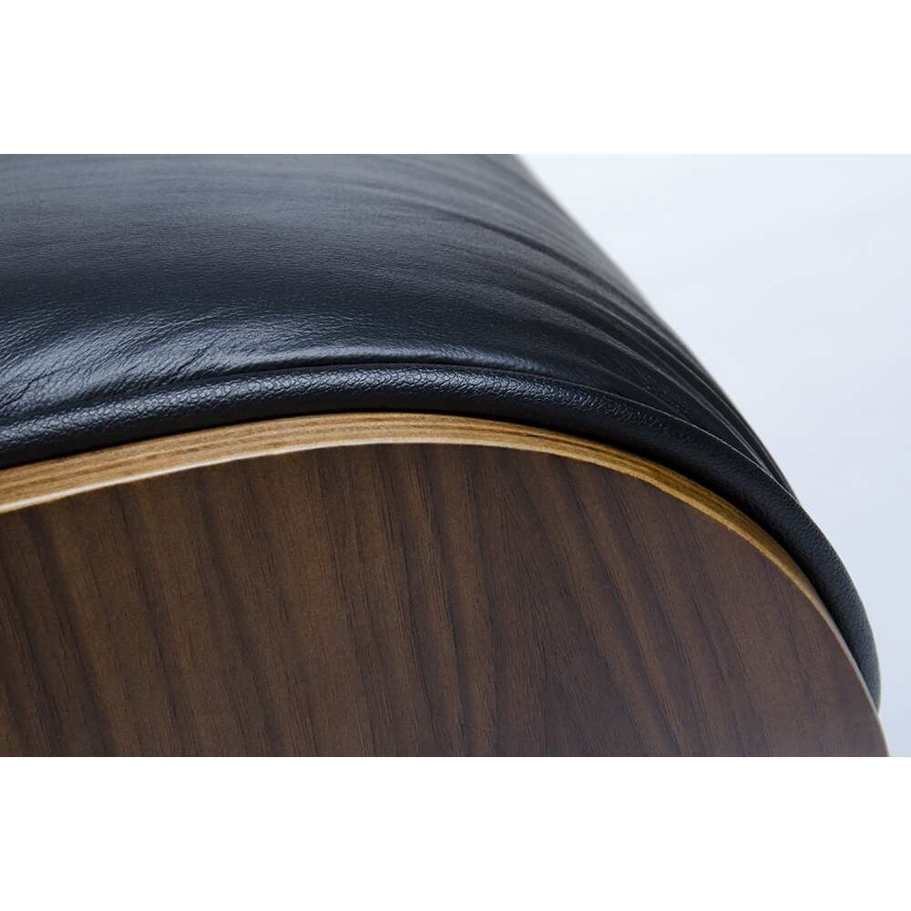 LoungeFotelis - su suol, Lima Design, Prekiniai ženklai, Greitas pristatymas,