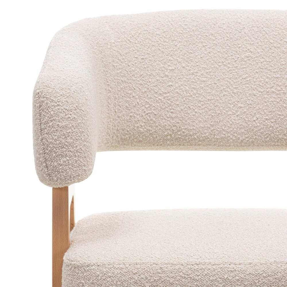 Valgomojo kėdė Kobe, Lima Design, Valgomojo baldai, Individualiai gaminamas baldas Limadesign,